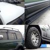 toyota land-cruiser-prado 2002 -TOYOTA--Land Cruiser Prado GF-RZJ95W--RZJ95-0056881---TOYOTA--Land Cruiser Prado GF-RZJ95W--RZJ95-0056881- image 20