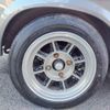 nissan sunny-truck 1993 CFJ1539246 image 34