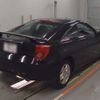 toyota celica 2002 -TOYOTA 【野田 301ぬ3963】--Celica ZZT231-0064644---TOYOTA 【野田 301ぬ3963】--Celica ZZT231-0064644- image 2