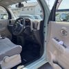 nissan cube 2015 -NISSAN--Cube DBA-Z12--Z12-309603---NISSAN--Cube DBA-Z12--Z12-309603- image 11