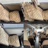 mitsubishi-fuso rosa-bus 2011 -MITSUBISHI--Rosa SKG-BE640G--BE640G-910017---MITSUBISHI--Rosa SKG-BE640G--BE640G-910017- image 15