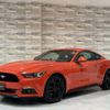 ford mustang 2015 quick_quick_fumei_1FA6P8TH8F5320481 image 10