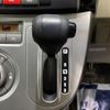 daihatsu mira 2009 CFJ1507184 image 7