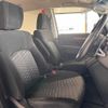 mitsubishi delica-d5 2023 520 image 17