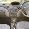 toyota platz 2002 TE2185 image 14