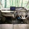 honda n-box 2023 quick_quick_JF3_JF3-5284221 image 2