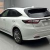 toyota harrier 2019 CFJ1852237 image 7