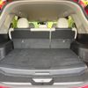 nissan x-trail 2015 -NISSAN--X-Trail DAA-HNT32--HNT32-113355---NISSAN--X-Trail DAA-HNT32--HNT32-113355- image 10
