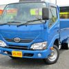 toyota toyoace 2017 quick_quick_QDF-KDY231_KDY231-8032301 image 1