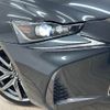 lexus is 2017 -LEXUS--Lexus IS DAA-AVE30--AVE30-5060627---LEXUS--Lexus IS DAA-AVE30--AVE30-5060627- image 20