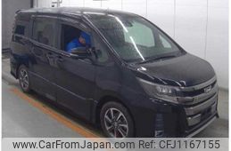 toyota noah 2017 quick_quick_DBA-ZRR80W_0357508