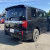 mitsubishi delica-d5 2019 -MITSUBISHI--Delica D5 3DA-CV1W--CV1W-2100494---MITSUBISHI--Delica D5 3DA-CV1W--CV1W-2100494- image 17