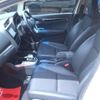 honda fit-hybrid 2014 quick_quick_GP5_GP5-3065161 image 3