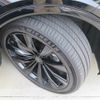 toyota toyota-others 2024 -TOYOTA--Crown Sport 6AA-AZSH36W--AZSH36-4002472---TOYOTA--Crown Sport 6AA-AZSH36W--AZSH36-4002472- image 7