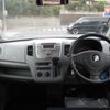 suzuki wagon-r 2010 -SUZUKI--Wagon R DBA-MH23S--MH23S--382506---SUZUKI--Wagon R DBA-MH23S--MH23S--382506- image 13