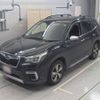 subaru forester 2018 CFJ1750440 image 1