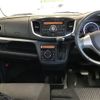 suzuki wagon-r 2013 -SUZUKI 【山口 581む3322】--Wagon R MH34S-715360---SUZUKI 【山口 581む3322】--Wagon R MH34S-715360- image 4