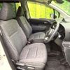 toyota sienta 2023 quick_quick_MXPC10G_MXPC10-1001827 image 8