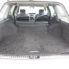 toyota crown-estate 2007 -TOYOTA--Crown Esrate JZS171W--0123509---TOYOTA--Crown Esrate JZS171W--0123509- image 15