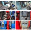 hino profia 2000 GOO_NET_EXCHANGE_0403257A30250519W001 image 39