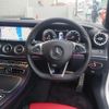 mercedes-benz e-class 2017 -MERCEDES-BENZ--Benz E Class DBA-238348C--WDD2383482F025953---MERCEDES-BENZ--Benz E Class DBA-238348C--WDD2383482F025953- image 8