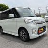 suzuki spacia 2014 quick_quick_DBA-MK32S_MK32S-856916 image 5