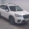 subaru forester 2019 quick_quick_5BA-SK9_SK9-016510 image 1