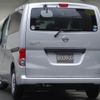 nissan nv200-vanette-van 2013 quick_quick_DBF-VM20_049630 image 5