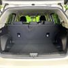 subaru impreza-sports 2016 CFJ1665680 image 10