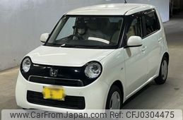 honda n-one 2014 -HONDA 【山口 580ゆ9073】--N ONE JG1-1104563---HONDA 【山口 580ゆ9073】--N ONE JG1-1104563-