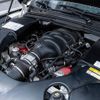 maserati granturismo 2019 quick_quick_MGTA1_ZAMVL45J000343142 image 8
