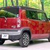 suzuki hustler 2019 -SUZUKI--Hustler DAA-MR41S--MR41S-640204---SUZUKI--Hustler DAA-MR41S--MR41S-640204- image 18