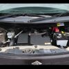 suzuki mr-wagon 2012 -SUZUKI--MR Wagon MF33S--611206---SUZUKI--MR Wagon MF33S--611206- image 11