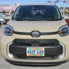 toyota sienta 2023 -TOYOTA 【横浜 534】--Sienta MXPC10G--MXPC10G-1007934---TOYOTA 【横浜 534】--Sienta MXPC10G--MXPC10G-1007934- image 39