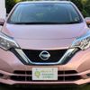 nissan note 2019 quick_quick_DBA-E12_E12-617159 image 18