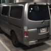 nissan caravan-van 2009 -NISSAN--Caravan Van VWE25-211884---NISSAN--Caravan Van VWE25-211884- image 2