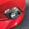 mazda axela 2014 -MAZDA--Axela LDA-BM2FS--BM2FS-101120---MAZDA--Axela LDA-BM2FS--BM2FS-101120- image 10