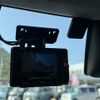 daihatsu mira-tocot 2019 -DAIHATSU--Mira Tocot DBA-LA550S--LA550S-0029473---DAIHATSU--Mira Tocot DBA-LA550S--LA550S-0029473- image 22