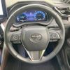 toyota harrier 2023 CFJ1788188 image 11