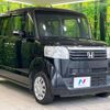 honda n-box 2013 -HONDA--N BOX DBA-JF1--JF1-1290995---HONDA--N BOX DBA-JF1--JF1-1290995- image 17