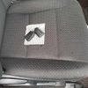 toyota spade 2017 CFJ1795944 image 13