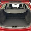 mazda cx-5 2018 -MAZDA--CX-5 3DA-KF2P--KF2P-210716---MAZDA--CX-5 3DA-KF2P--KF2P-210716- image 13