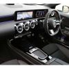 mercedes-benz a-class 2024 CFJ1583803 image 12