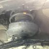 toyota corolla-sport 2023 quick_quick_ZWE219H_ZWE219-4006129 image 20