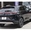 honda vezel 2024 -HONDA--VEZEL 6AA-RV5--RV5-1086***---HONDA--VEZEL 6AA-RV5--RV5-1086***- image 4