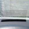 volkswagen arteon 2020 -VOLKSWAGEN 【尾張小牧 302】--VW Arteon 3HDJHF--WVWZZZ3HZKE006751---VOLKSWAGEN 【尾張小牧 302】--VW Arteon 3HDJHF--WVWZZZ3HZKE006751- image 8
