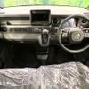 honda n-box 2025 CFJ1582754 image 3