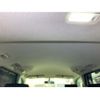 nissan serena 2012 quick_quick_DAA-HFC26_HFC26-116992 image 13