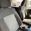 mitsubishi delica-d5 2011 CFJ1762814 image 10