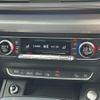 audi q5 2020 CFJ1660651 image 14